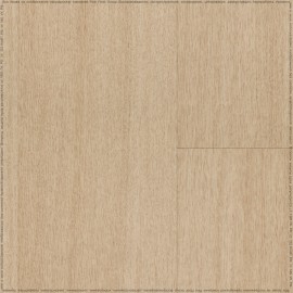 Плитка ПВХ FineFloor Дуб Бари FF-1532 коллекция Wood замковый тип