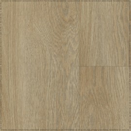 Плитка ПВХ FineFloor Дуб Лиенц FF-1537 коллекция Wood замковый тип Плитка ПВХ FineFloor Дуб Лиенц FF-1537 коллекция Wood замковый тип