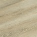 Виниловая плитка FineFloor Венге Биоко FF-1563 коллекция Wood замковый тип