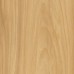 Виниловая плитка FineFloor Груша Аяччо FF-1565 коллекция Wood замковый тип