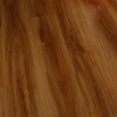 Виниловая плитка FineFloor Груша Виши FF-1566 коллекция Wood замковый тип