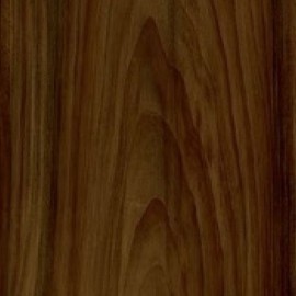Виниловая плитка FineFloor Груша Виго FF-1567 коллекция Wood замковый тип