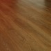Виниловая плитка FineFloor Дуб Шамони FF-1570 коллекция Wood замковый тип