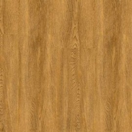 Виниловая плитка FineFloor Дуб Римини FF-1571 коллекция Wood замковый тип