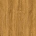 Виниловая плитка FineFloor Дуб Римини FF-1571 коллекция Wood замковый тип