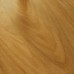 Виниловая плитка FineFloor Дуб Монца FF-1572 коллекция Wood замковый тип