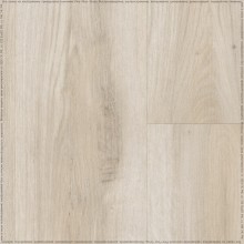 Плитка ПВХ FineFloor Дуб Верона FF-1574 коллекция Wood замковый тип