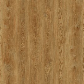 Виниловая плитка ДУБ БУШИР FF-1577 Wood замковый тип