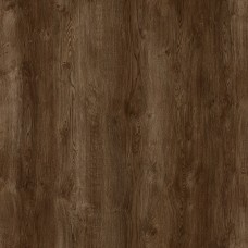Виниловая плитка ДУБ ЧЕСТЕР FF-1576 Wood замковый тип