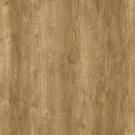 Виниловая плитка ДУБ ЛА-КОСТА FF-1578 Wood замковый тип