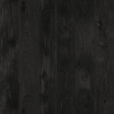 Виниловая плитка ДУБ МИЕРА FF-1504 Wood замковый тип