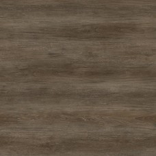 Виниловая плитка ДУБ ТЕФРА FF-1506 Wood замковый тип