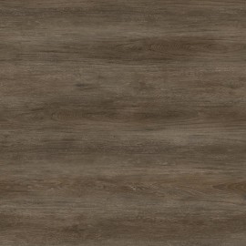 Виниловая плитка ДУБ ТЕФРА FF-1506 Wood замковый тип