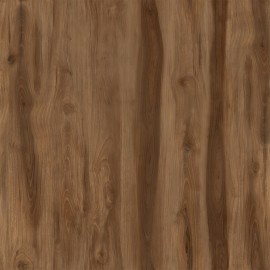 Виниловая плитка ГРУША ГАЛЛЕ FF-1568 Wood замковый тип