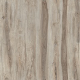 Виниловая плитка ГРУША ХИЛЛАРИ FF-1564 Wood замковый тип