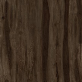 Виниловая плитка ГРУША МОРИС FF-1529 Wood замковый тип