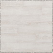 ПВХ-плитка для пола FineFloor Дуб Гримстад коллекция Wood клеевой тип FF-1438