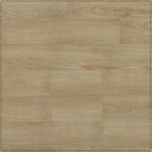 ПВХ-плитка для пола FineFloor Дуб Лиенц коллекция Wood клеевой тип FF-1437