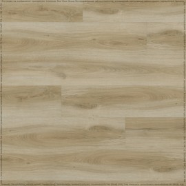ПВХ-плитка для пола FineFloor Дуб Пиньел коллекция Wood клеевой тип FF-1425