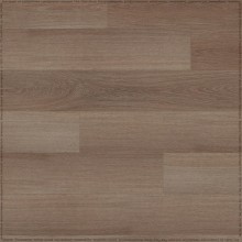 ПВХ-плитка для пола FineFloor Дуб Роан коллекция Wood клеевой тип FF-1433