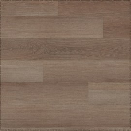 ПВХ-плитка для пола FineFloor Дуб Роан коллекция Wood клеевой тип FF-1433