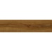 Виниловый пол FineFloor Дуб Бейлиз FF-1423 Wood клеевой тип