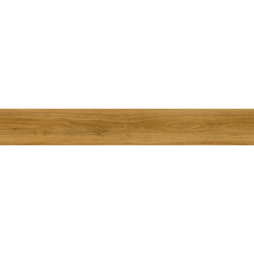Виниловый пол FineFloor Дуб Монца FF-1472 Wood клеевой тип