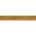 Виниловый пол FineFloor Дуб Монца FF-1472 Wood клеевой тип
