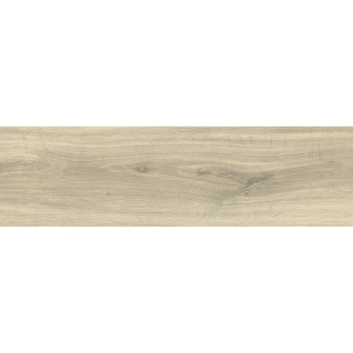 Виниловая плитка FineFloor Дуб Верона FF-1574 коллекция Wood замковый тип