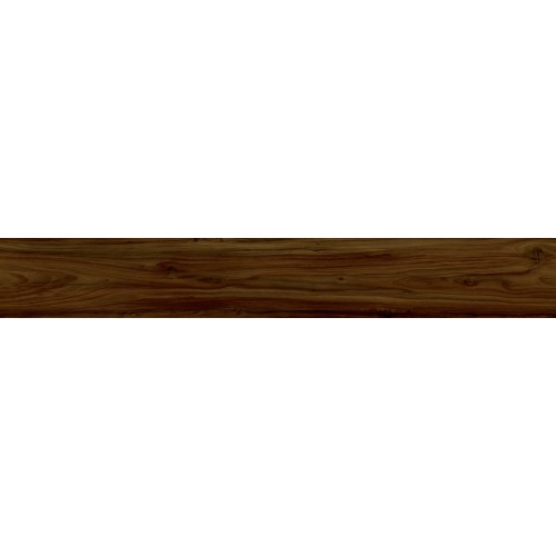 Виниловая плитка FineFloor Груша Виго FF-1567 коллекция Wood замковый тип