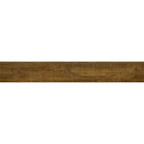 Виниловая плитка FineFloor Сосна Фоджа FF-1584 коллекция Wood замковый тип