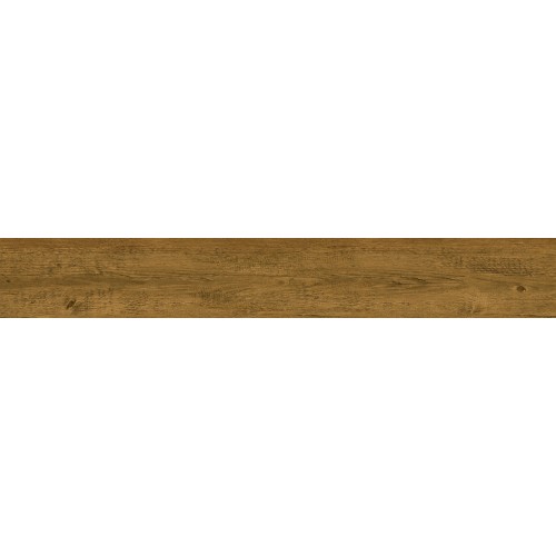 Виниловая плитка FineFloor Сосна Лима FF-1561 коллекция Wood замковый тип