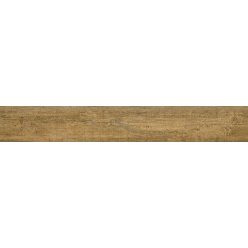 Виниловая плитка FineFloor Сосна Парма FF-1583 коллекция Wood замковый тип