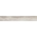 Виниловый ламинат SPC FastFloor Дуб Оймякон коллекция Country FST-108