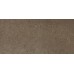 Виниловый ламинат SPC FastFloor Шхара коллекция Stone FST-202