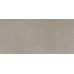 Виниловый ламинат SPC FastFloor Саяны коллекция Stone FST-203