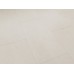 Виниловый ламинат SPC FastFloor Мижирги коллекция Stone FST-204