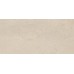 Виниловый ламинат SPC FastFloor Мижирги коллекция Stone FST-204