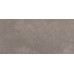 Виниловый ламинат SPC FastFloor Лабода коллекция Stone FST-205
