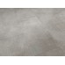 Виниловый ламинат SPC FastFloor Катын-Тау коллекция Stone FST-206