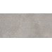 Виниловый ламинат SPC FastFloor Балиал коллекция Stone FST-207