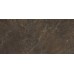 Виниловый ламинат SPC FastFloor Шан коллекция Stone FST-208