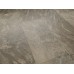 Виниловый ламинат SPC FastFloor Хибины коллекция Stone FST-209