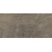 Виниловый ламинат SPC FastFloor Хибины коллекция Stone FST-209