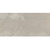 Виниловый ламинат SPC FastFloor Деавгай коллекция Stone FST-210