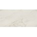 Виниловый ламинат SPC FastFloor Таймази коллекция Stone FST-211