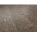 Виниловый ламинат SPC FastFloor Белуха коллекция Stone FST-215