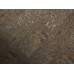 Виниловый ламинат SPC FastFloor Белуха коллекция Stone FST-215