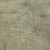 Плитка ПВХ FineFloor Джакарта FF-1541 Stone Замковый тип