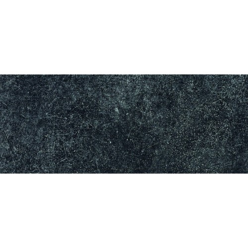 Плитка ПВХ FineFloor Шатомиранда FF-1555 Stone Замковый тип